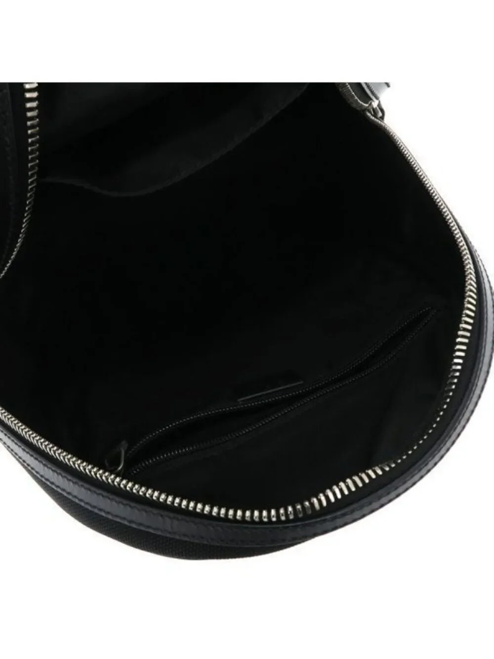 Gucci Sherry Line Backpack Outlet - Picture 3 of 9